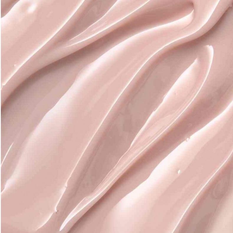 DNKa - BUILDER GEL #0004 SATIN 30ml