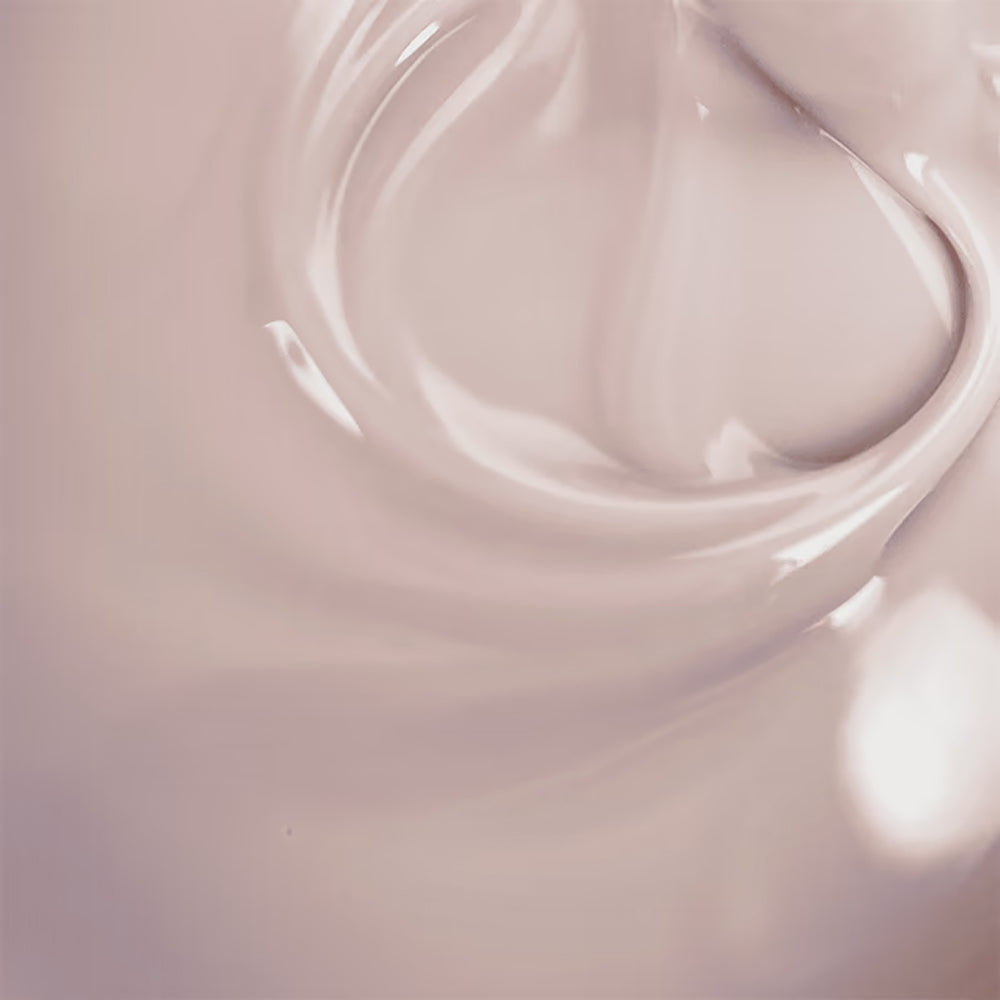 TOUCH Rubber Base Bare