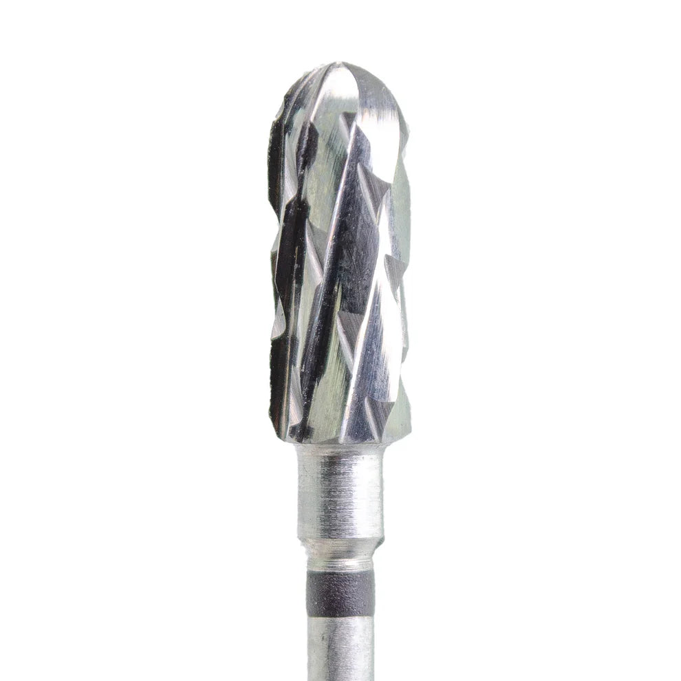 KMIZ - Tungsten Carbide Nail Bit KMIZ TCYD 050-VC L13 (#544)