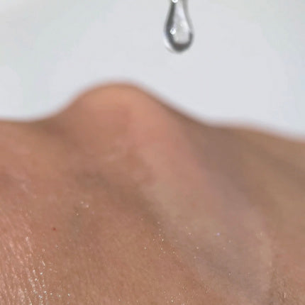 DARK - Cuticle Dry Oil Photoshop, 10ml and 30ml