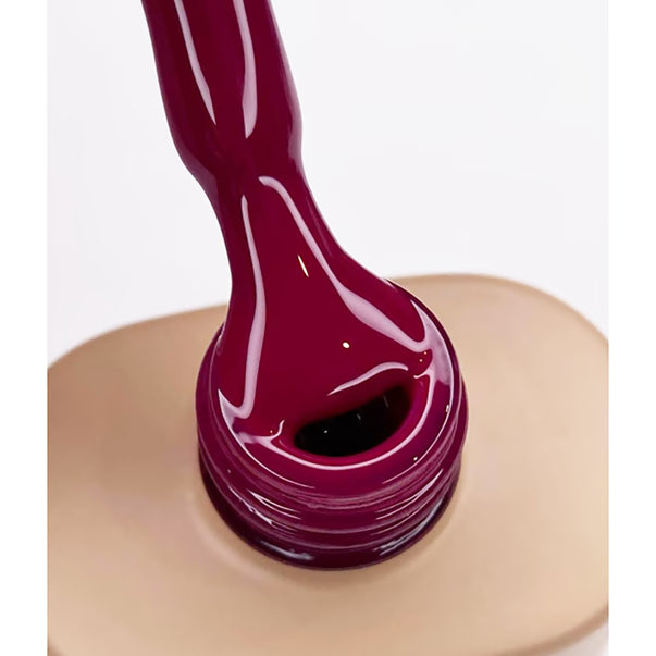 DARK - Gel Polish #012, 10ml