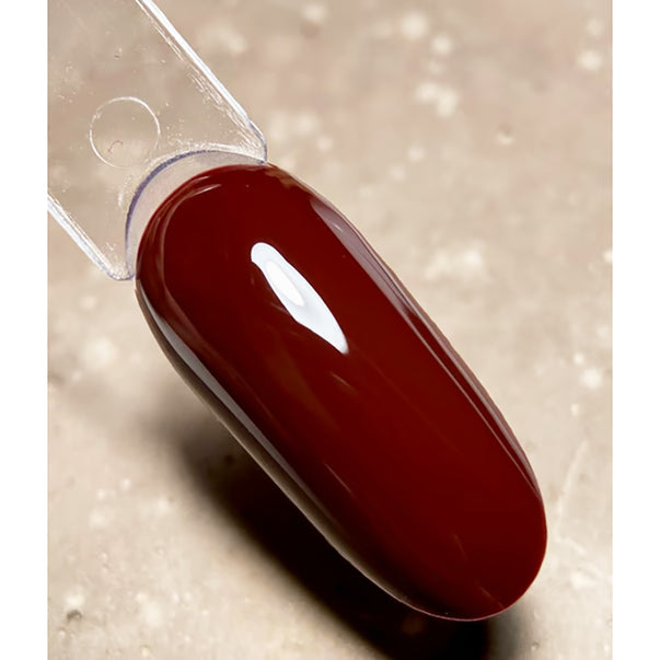 DARK - Gel Polish #078, 10ml