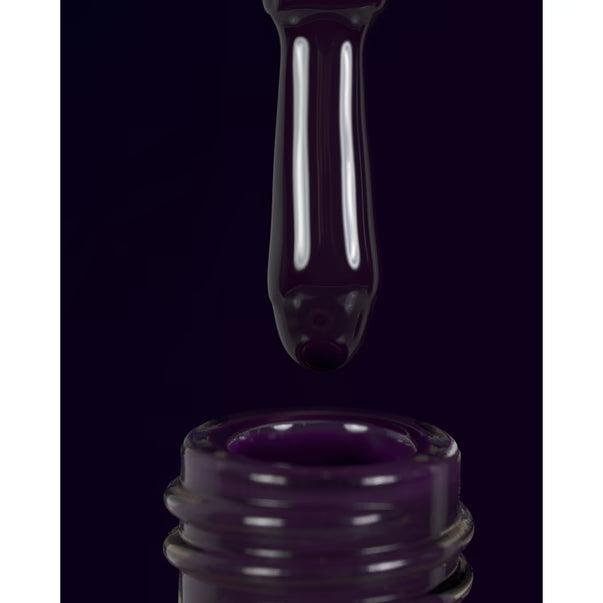DARK - Gel Polish #082, 10ml
