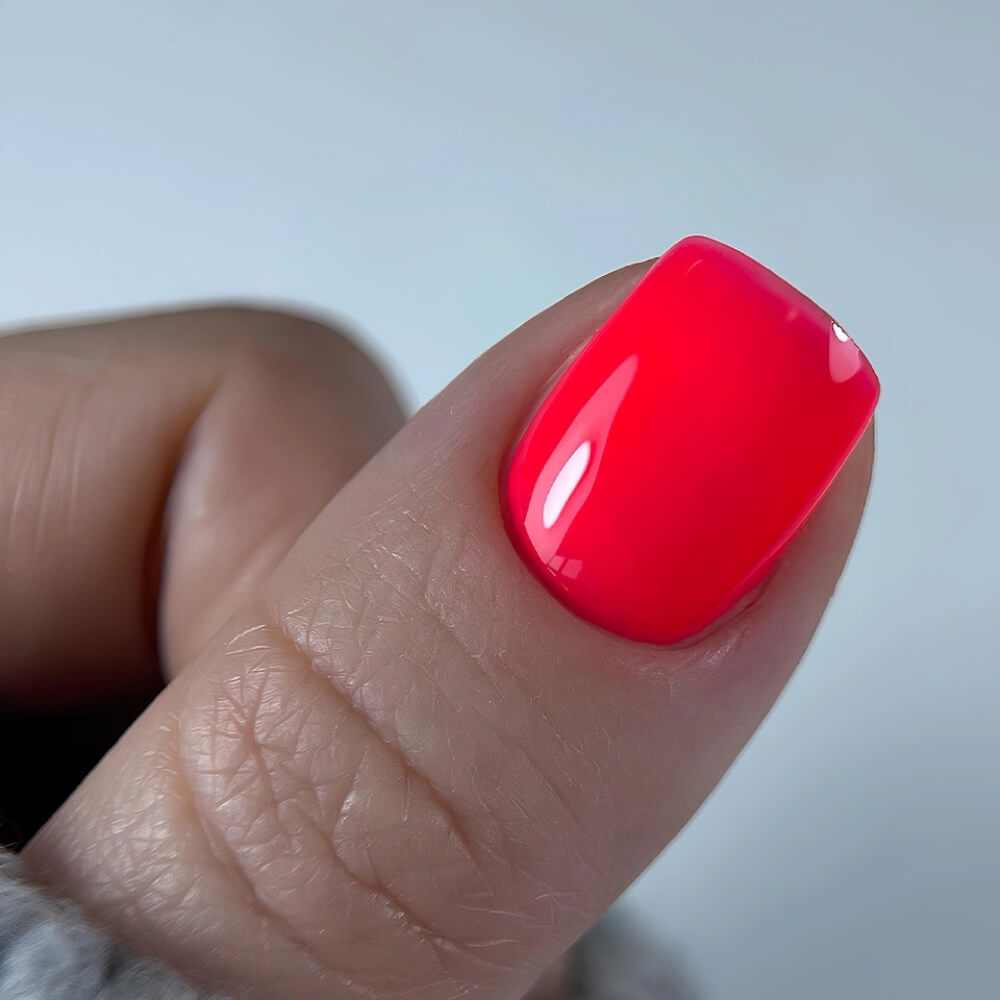 DARK - Gel Polish #106, 6ml/10ml