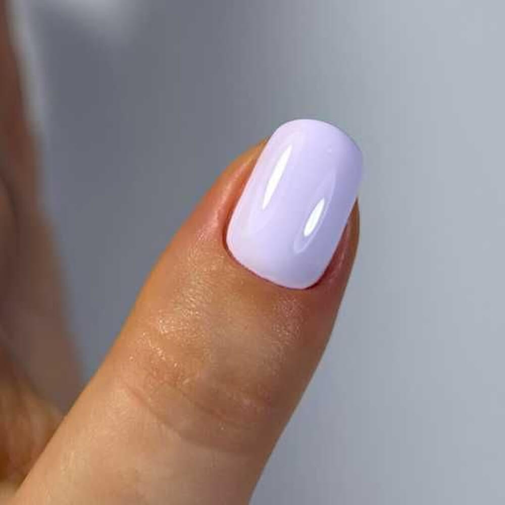 DARK - Gel Polish #115, 6ml/10ml
