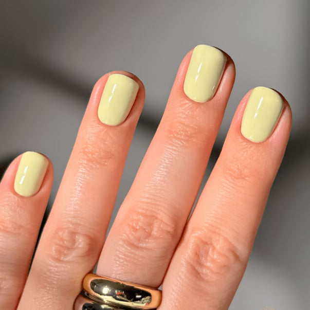 DARK - Gel Polish #145, 10ml