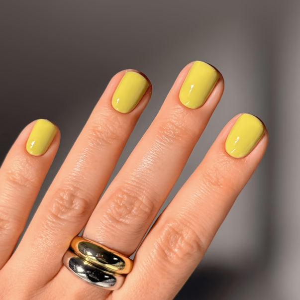 DARK - Gel Polish #146, 10ml