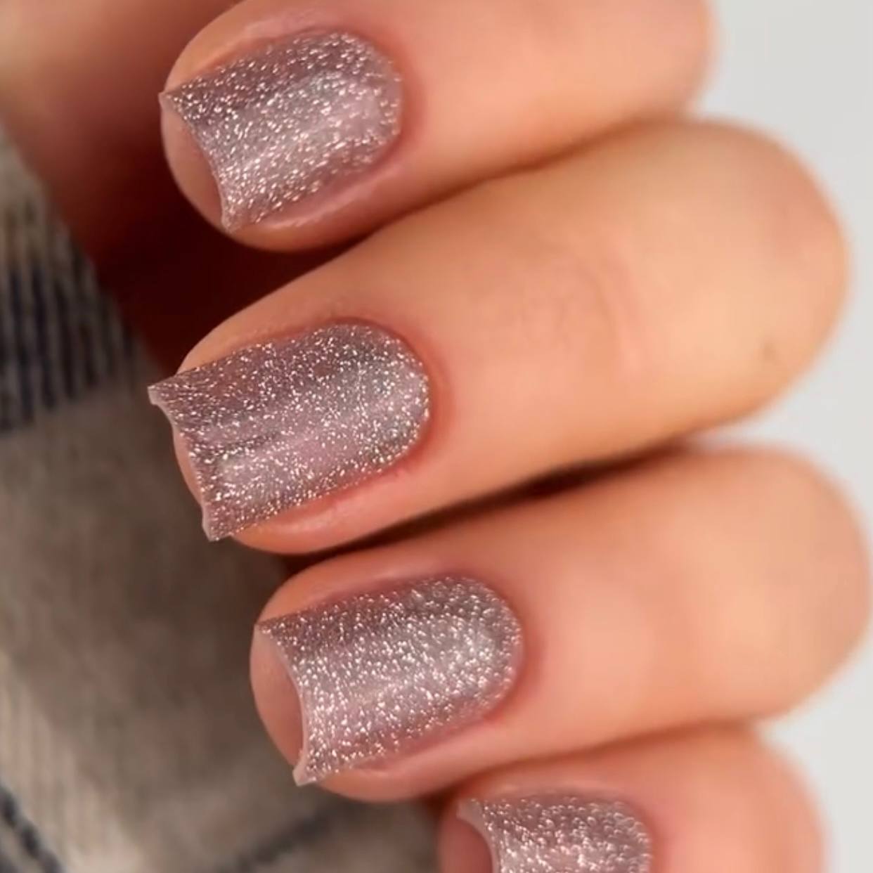 DARK Flash #05, 10ml