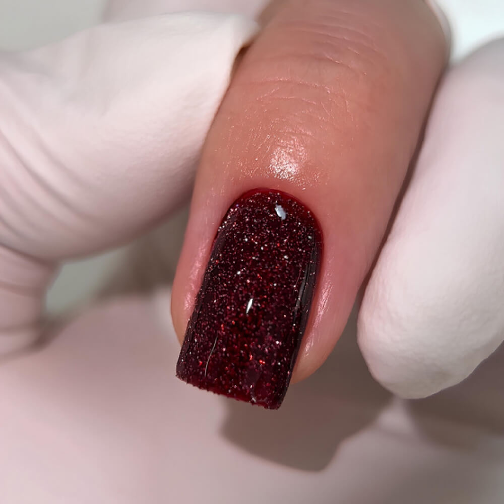 DARK - Gel Polish Flash #07 10ml