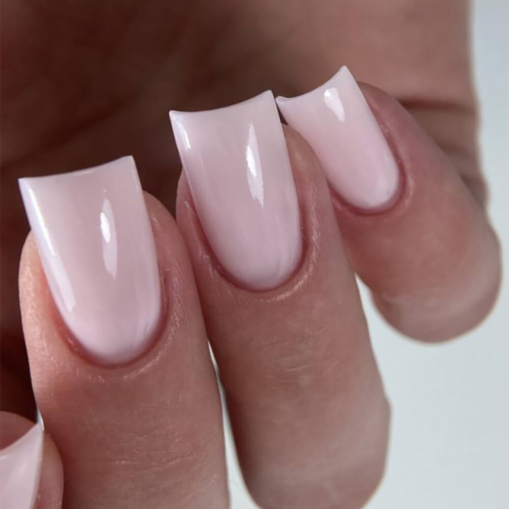 DARK - Medium Gel #39, 15ml
