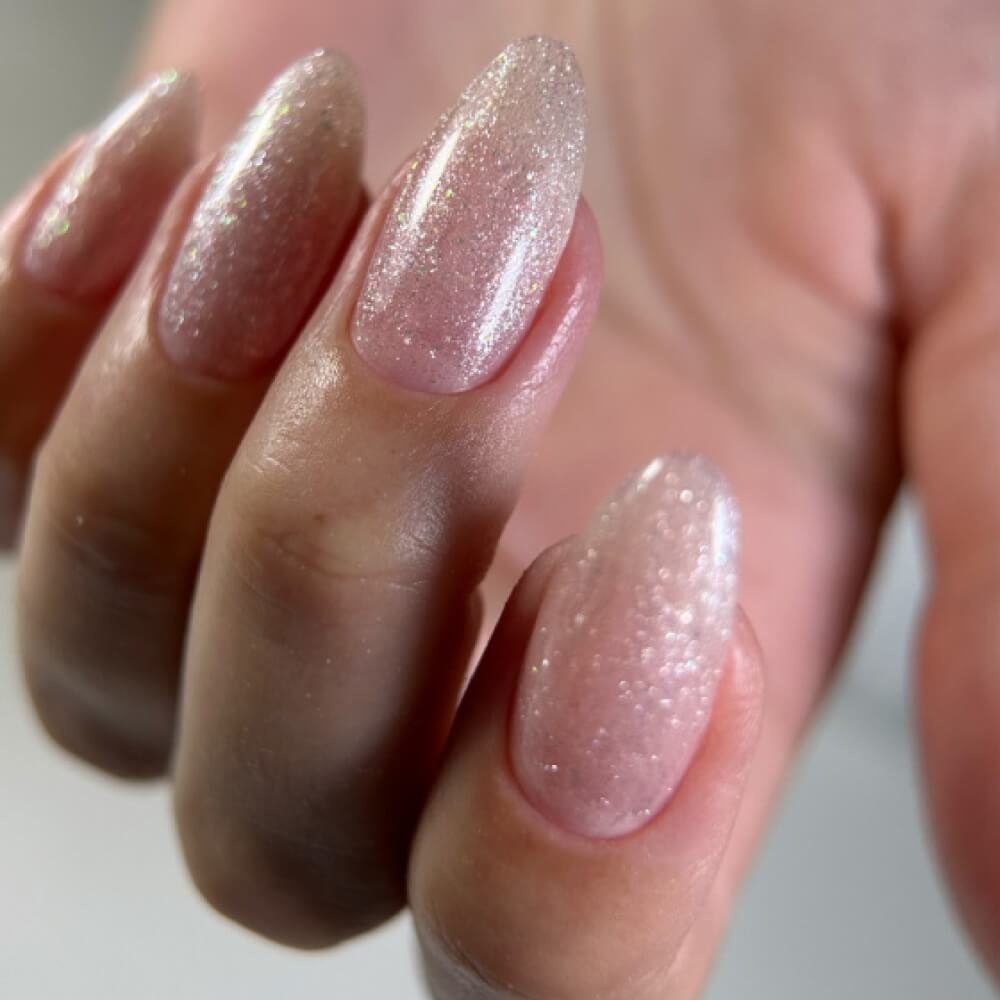 DARK - Medium Gel #45, 15ml