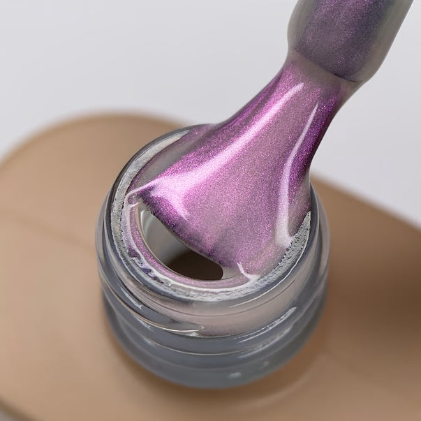 DARK - Pink Pearl Top, 10ml