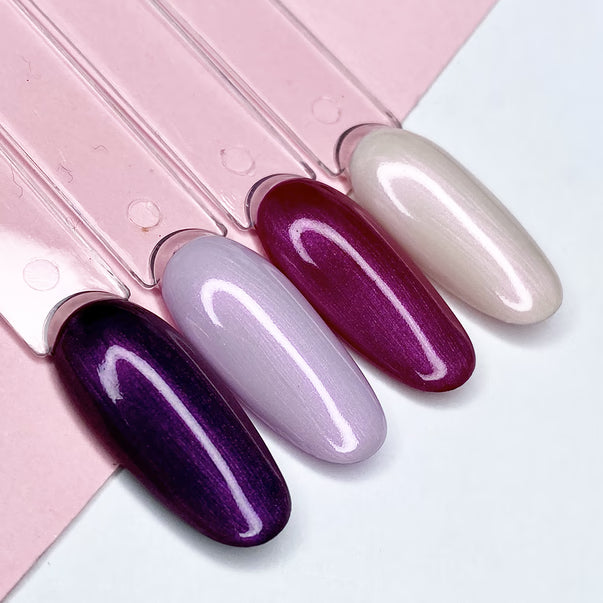 DARK - Pink Pearl Top, 10ml