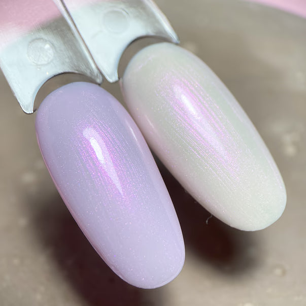 DARK - Pink Pearl Top, 10ml