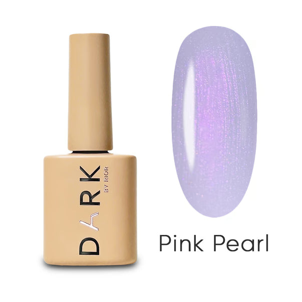 DARK - Pink Pearl Top, 10ml