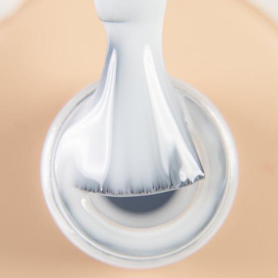 DARK - Pro Base #01, 15ml and 30ml