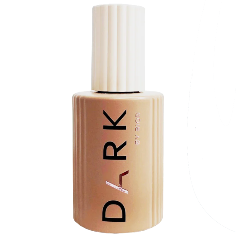 DARK - Pro Base #01, 15ml and 30ml