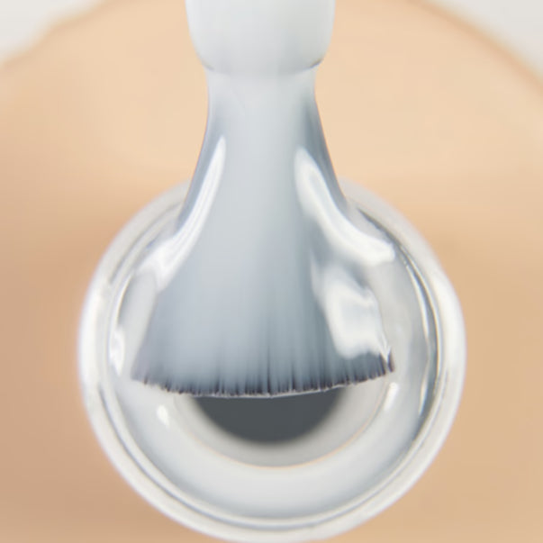 DARK - Pro Base #02, 15ml and 30ml