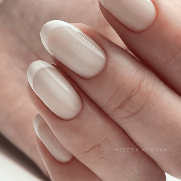 DARK - Pro Base #02, 15ml and 30ml