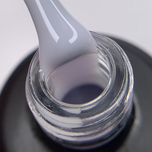 DARK - Pro Base #03, 15ml and 30ml