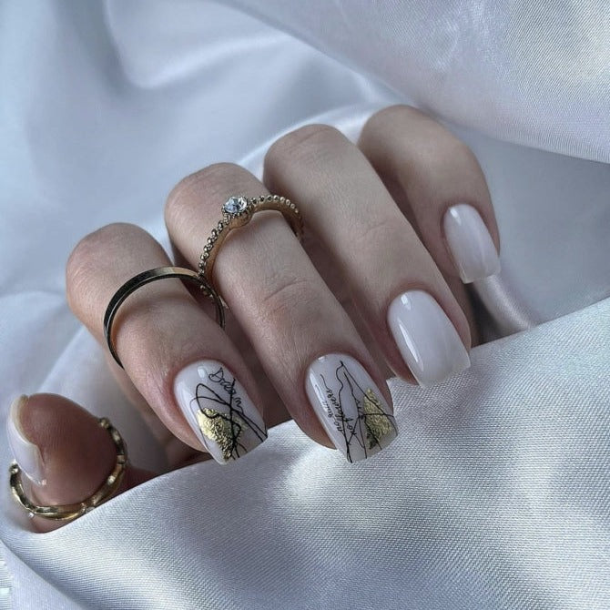 DARK - Pro Base #03, 15ml and 30ml