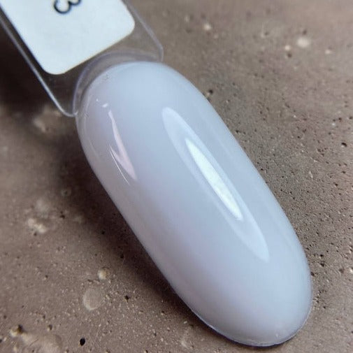 DARK - Pro Base #03, 15ml and 30ml