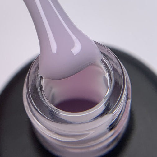 DARK - Pro Base #04, 15ml and 30ml