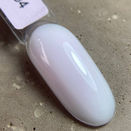 DARK - Pro Base #04, 15ml and 30ml