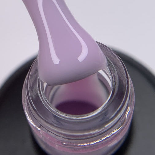 DARK - Pro Base #05, 15ml and 30ml