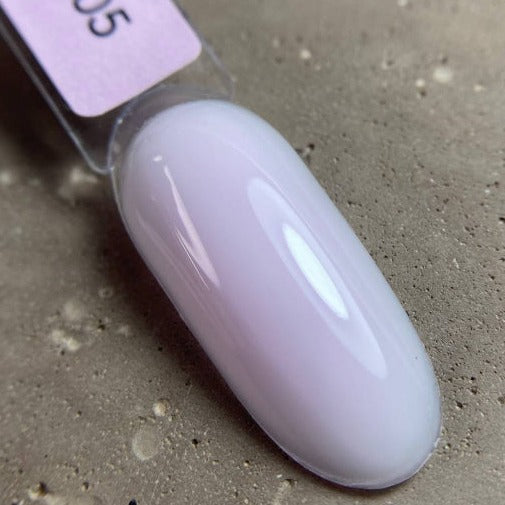 DARK - Pro Base #05, 15ml and 30ml