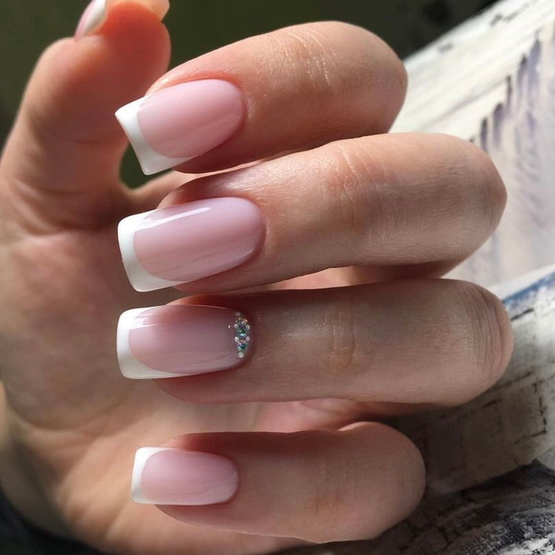 DARK - Pro Base #06, 15 ml and 30ml