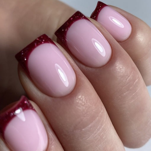 DARK - Pro Base #06, 15 ml and 30ml