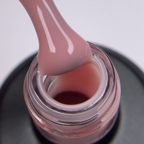 DARK - Pro Base #08, 15ml and 30ml