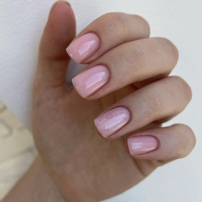 DARK - Pro Base #08, 15ml and 30ml