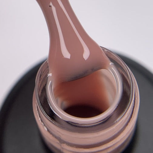 DARK - Pro Base #09, 15ml and 30ml