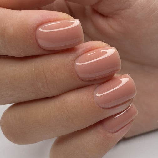 DARK - Pro Base #10, 15ml and 30ml