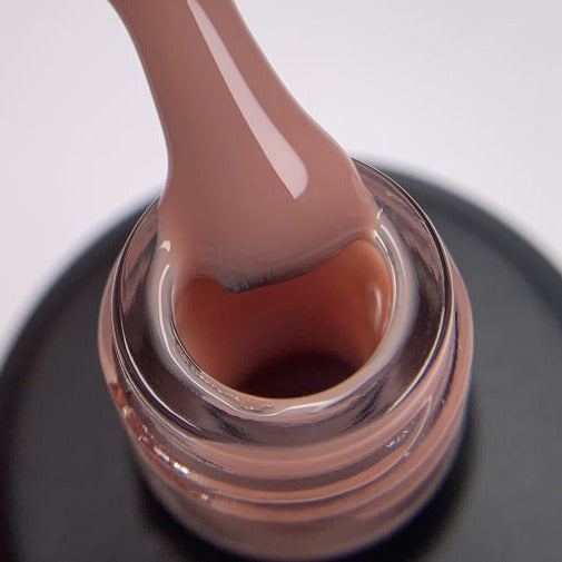 DARK - Pro Base #10, 15ml and 30ml