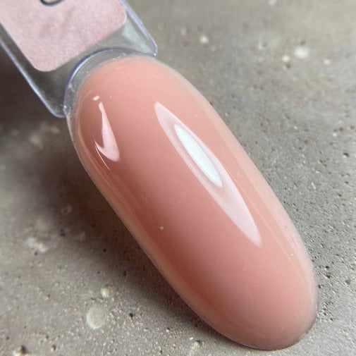 DARK - Pro Base #10, 15ml and 30ml