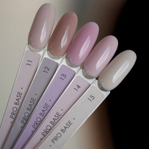 DARK - Pro Base #13, 15ml and 30ml