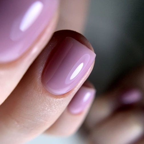 DARK - Pro Base #13, 15ml and 30ml