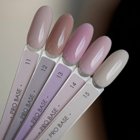 DARK - Pro Base #14, 15ml and 30ml