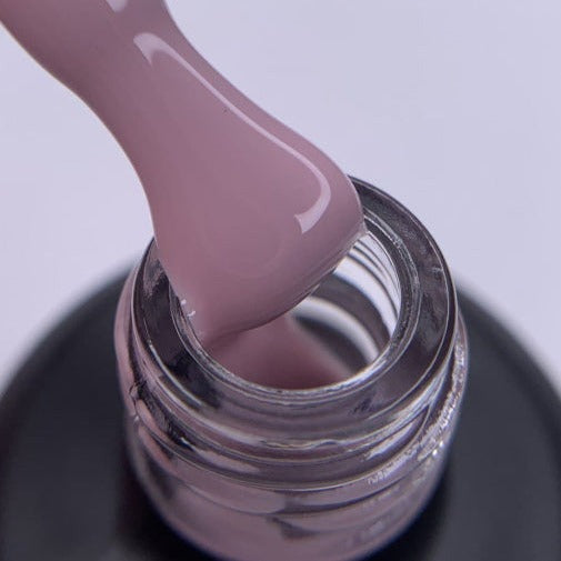 DARK - Pro Base #14, 15ml and 30ml