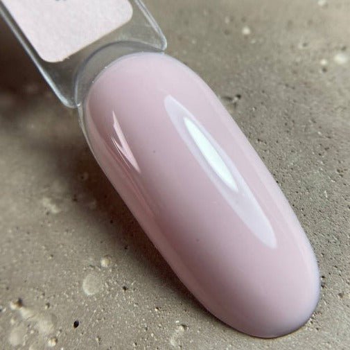 DARK - Pro Base #14, 15ml and 30ml