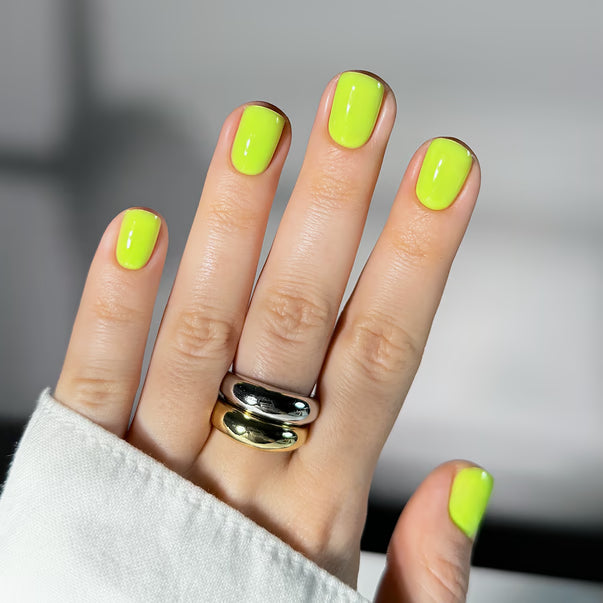 DARK - Pro Base #71, 15ml