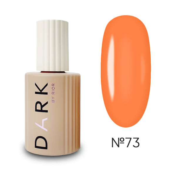 DARK - Pro Base #73, 15ml