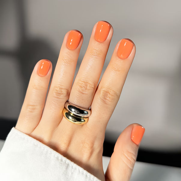 DARK - Pro Base #73, 15ml