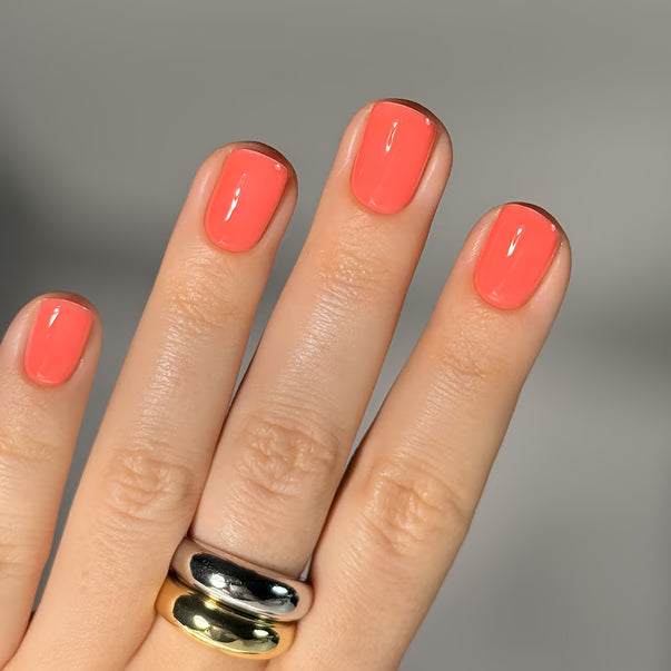 DARK - Pro Base #74, 15ml