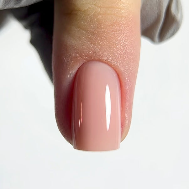 DARK - Smart Builder Gel #04, 15ml, 22ml and 30ml