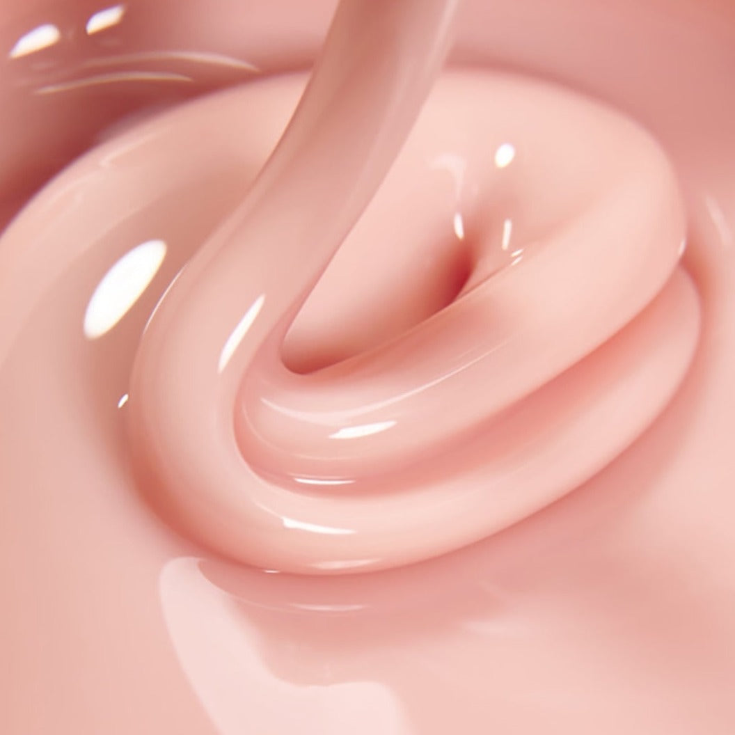 DARK - Smart Builder Gel #05, 22ml and 30ml