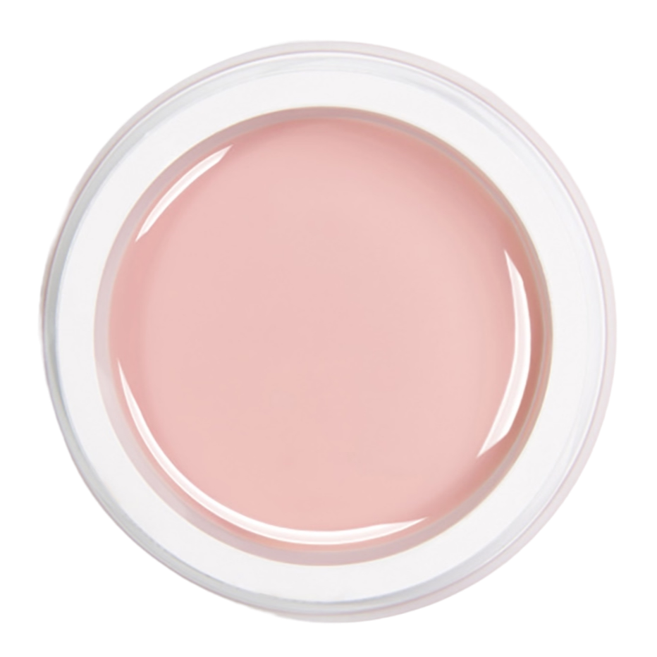 DARK - Smart Builder Gel #05, 22ml and 30ml